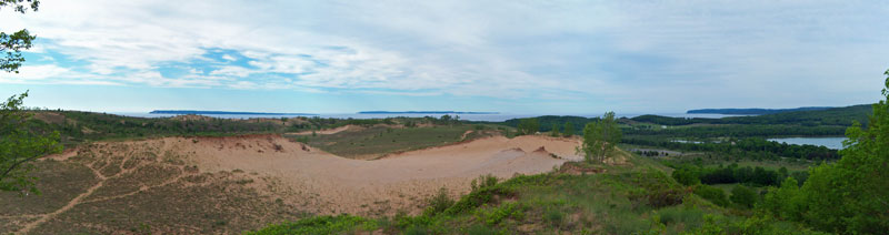 pierce-stocking-overlook